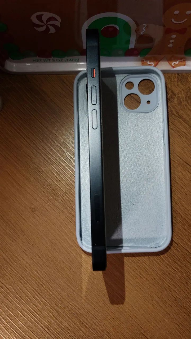 Vendo iPhone 13 - Foto 5