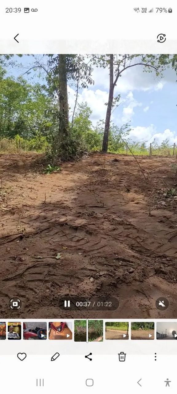 TERRENO - Foto 4