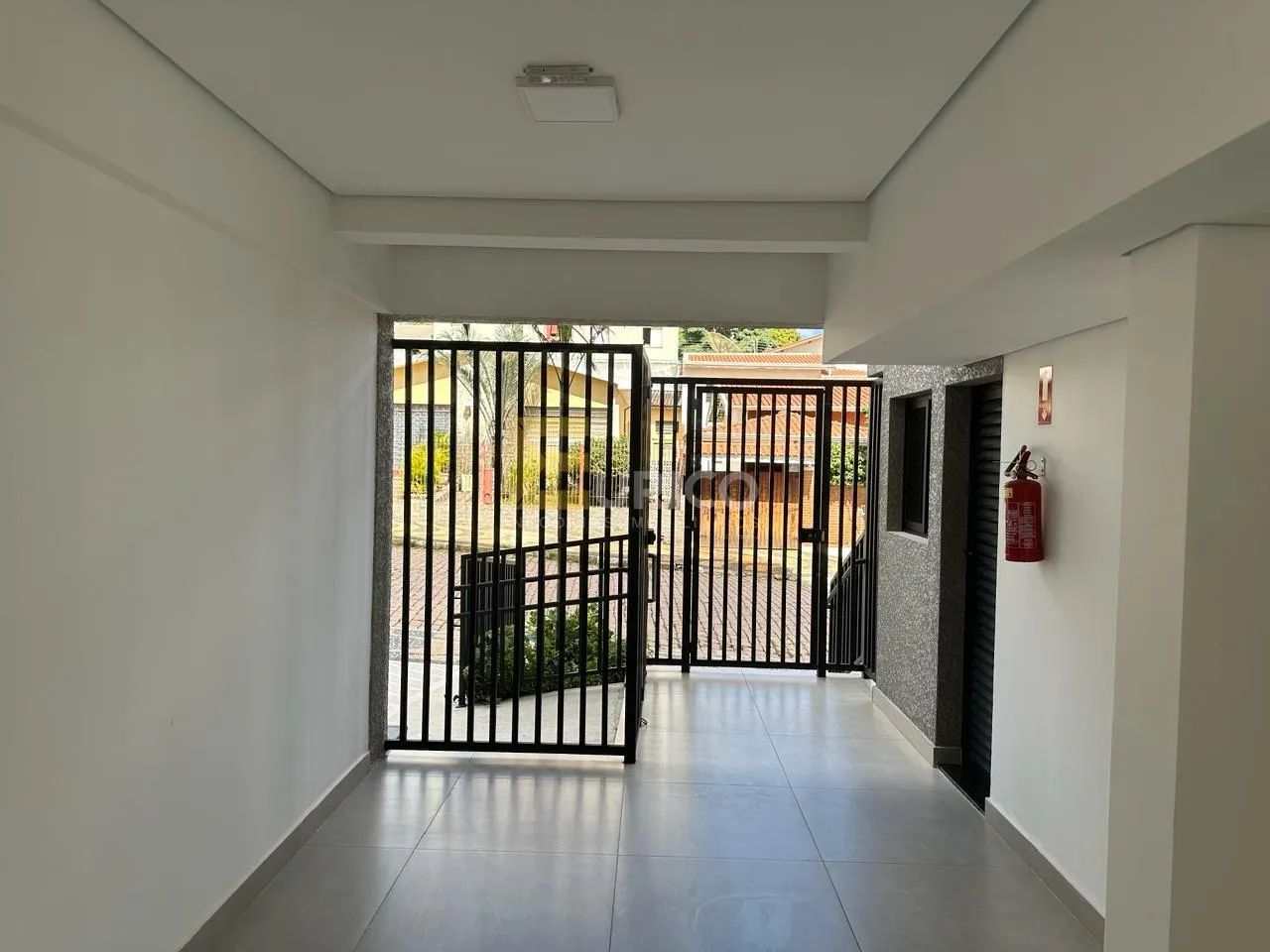 Apartamento à venda no Condomínio Edifício Campos Altos em Valinhos/SP - Foto 4
