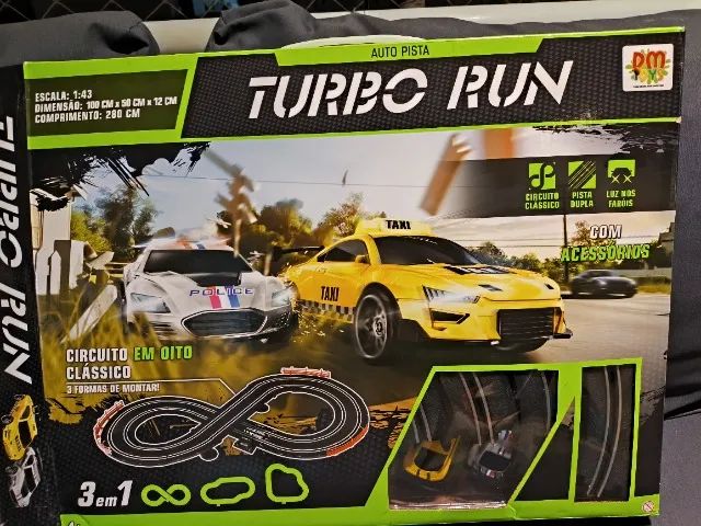 AUTORAMA - AUTORUN  - Foto 2