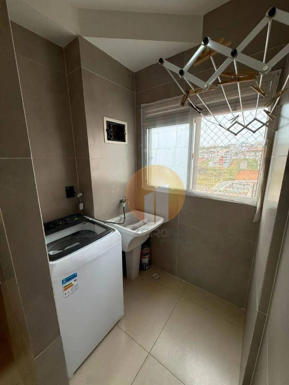 Apartamento com 2 dormitórios, 54 m² - venda por R$ 480.000,00 ou aluguel por R$ 3.532,05/ - Foto 11