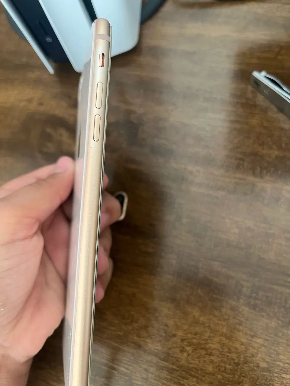 iPhone 8 Plus 64gb - Foto 4