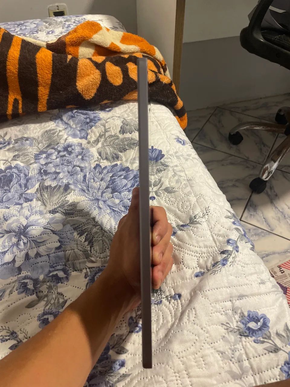 tablet lenovo m10.1  - Foto 3
