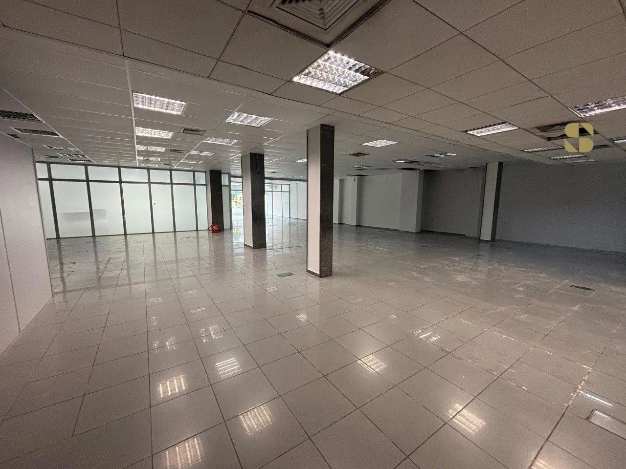 Sala Comercial no Centro-Sul de Cuiabá