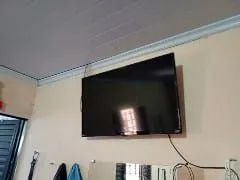 Televisão 