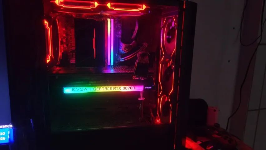 Memoria RAM - Foto 3