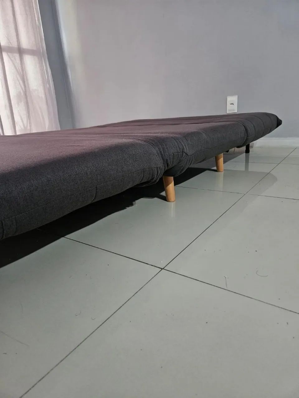 Sofá cama - Foto 3