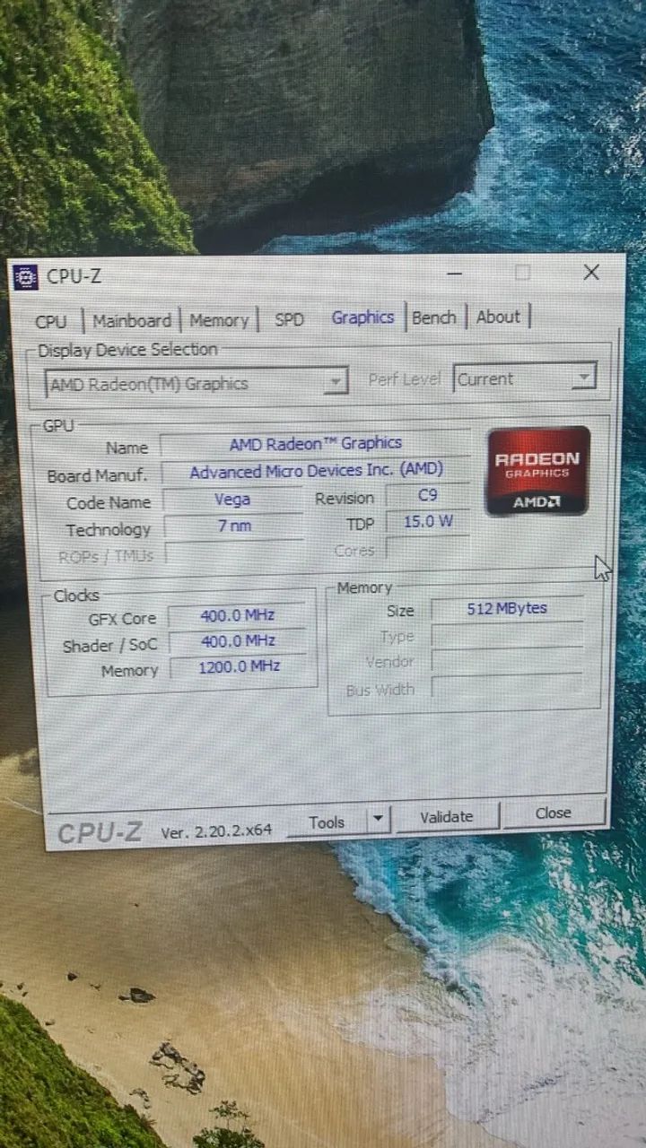 Vendo ou troco pc - Foto 4