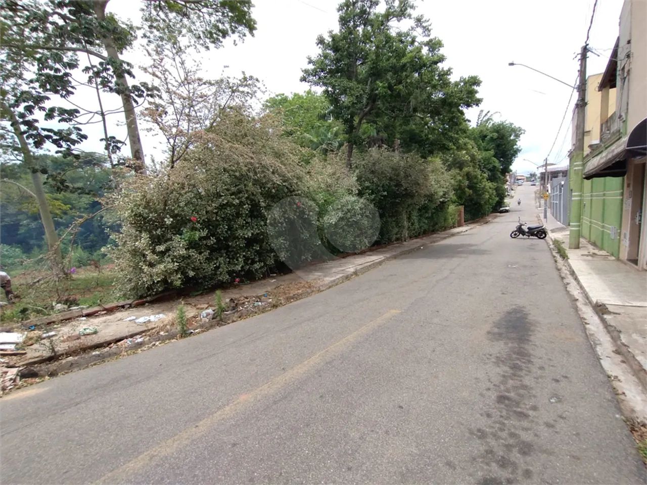 Terreno à venda em Jardim brasil - SP - Foto 2