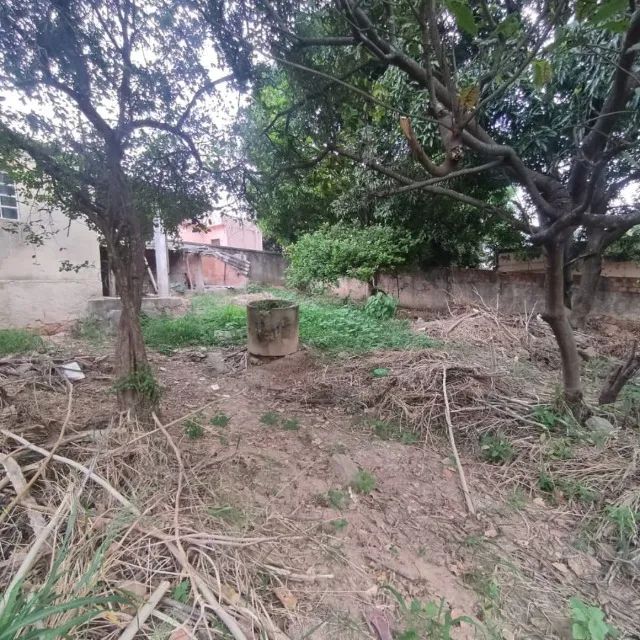  Lote de 440m² no Bairro Petrovale - Betim/MG - Escritura e Registro - Foto 5