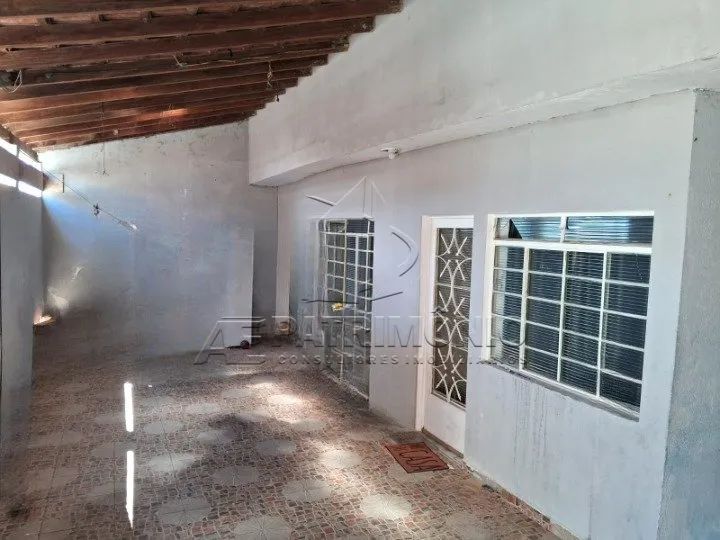 CASA ASSOBRADADA COM 2 DORMITÓRIOS - ASTURIAS - Foto 2