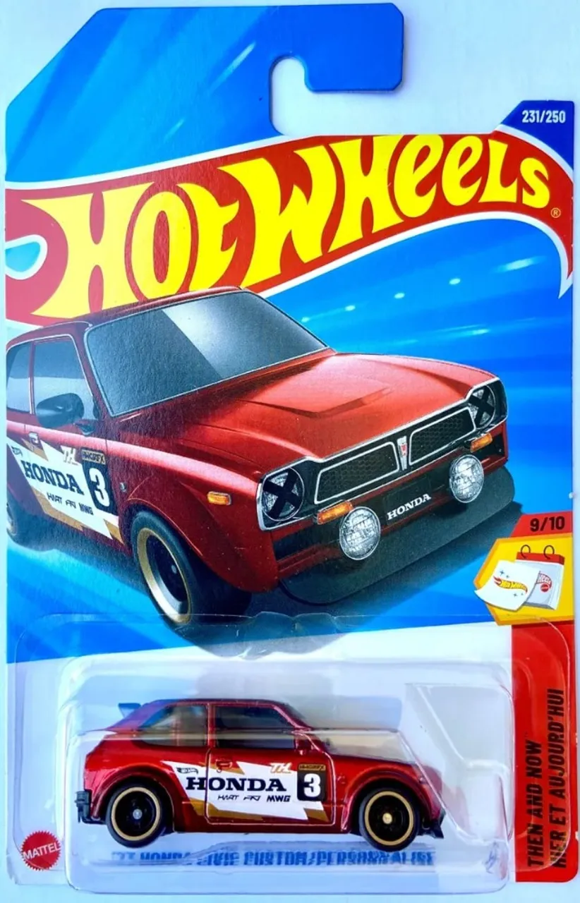 ホットウィール 1995  M3 LTW RLC 美品 Hot Wheels 1995 BMW M3 LTW RLC Collectors Exclusive - Orange