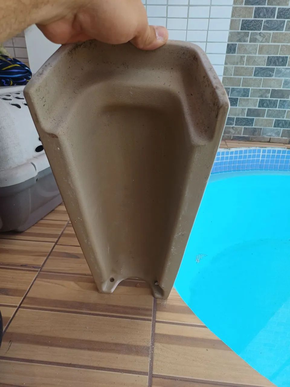Material de construção  - Foto 3