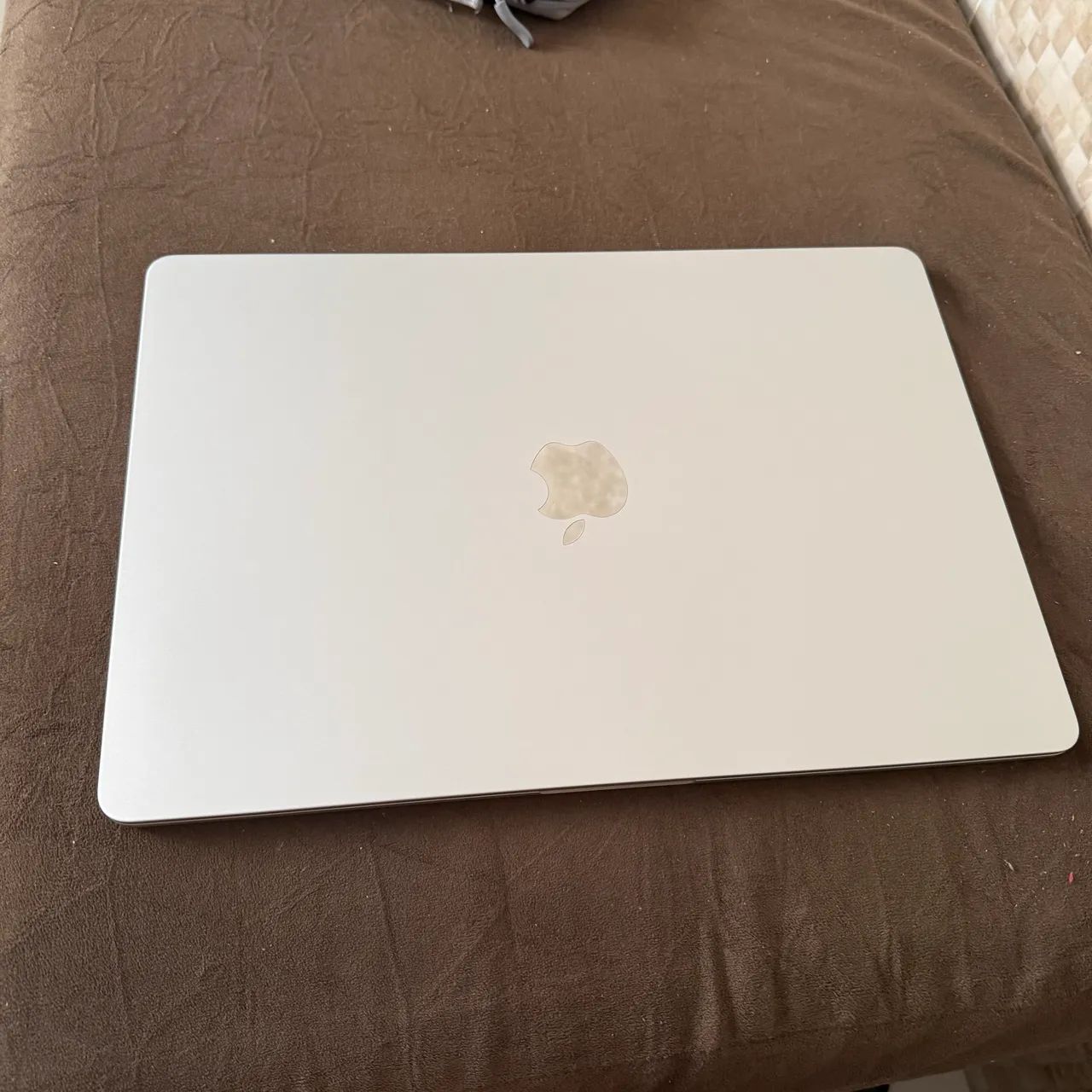 MacBook Air M5 15 Polegadas | 16GB | 512GB - Foto 2
