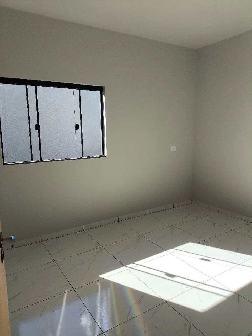 Casa a venda - Foto 5