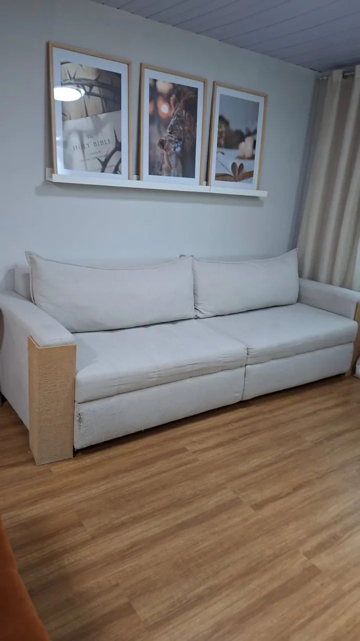 Sofa - Foto 2