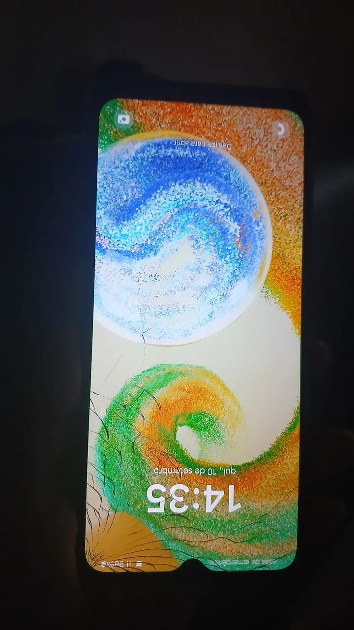 Celular 