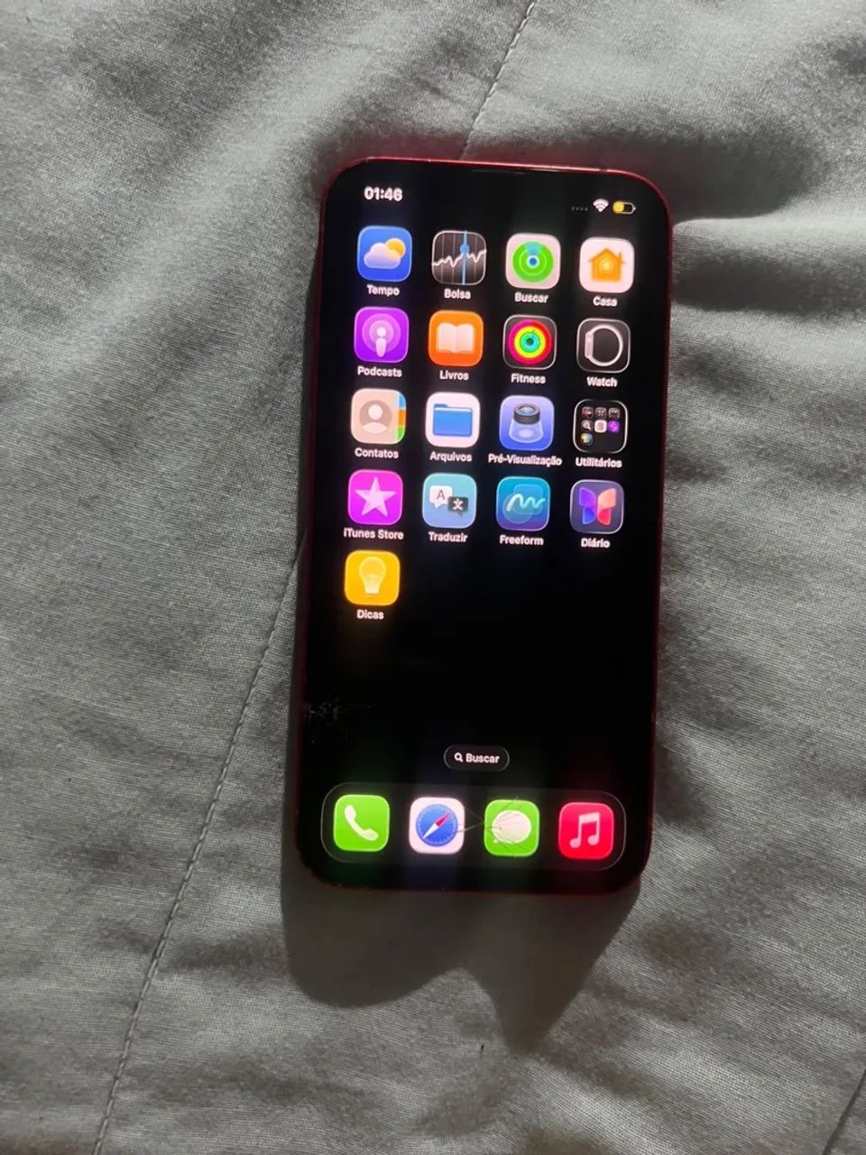 iPhone 13 - Foto 2