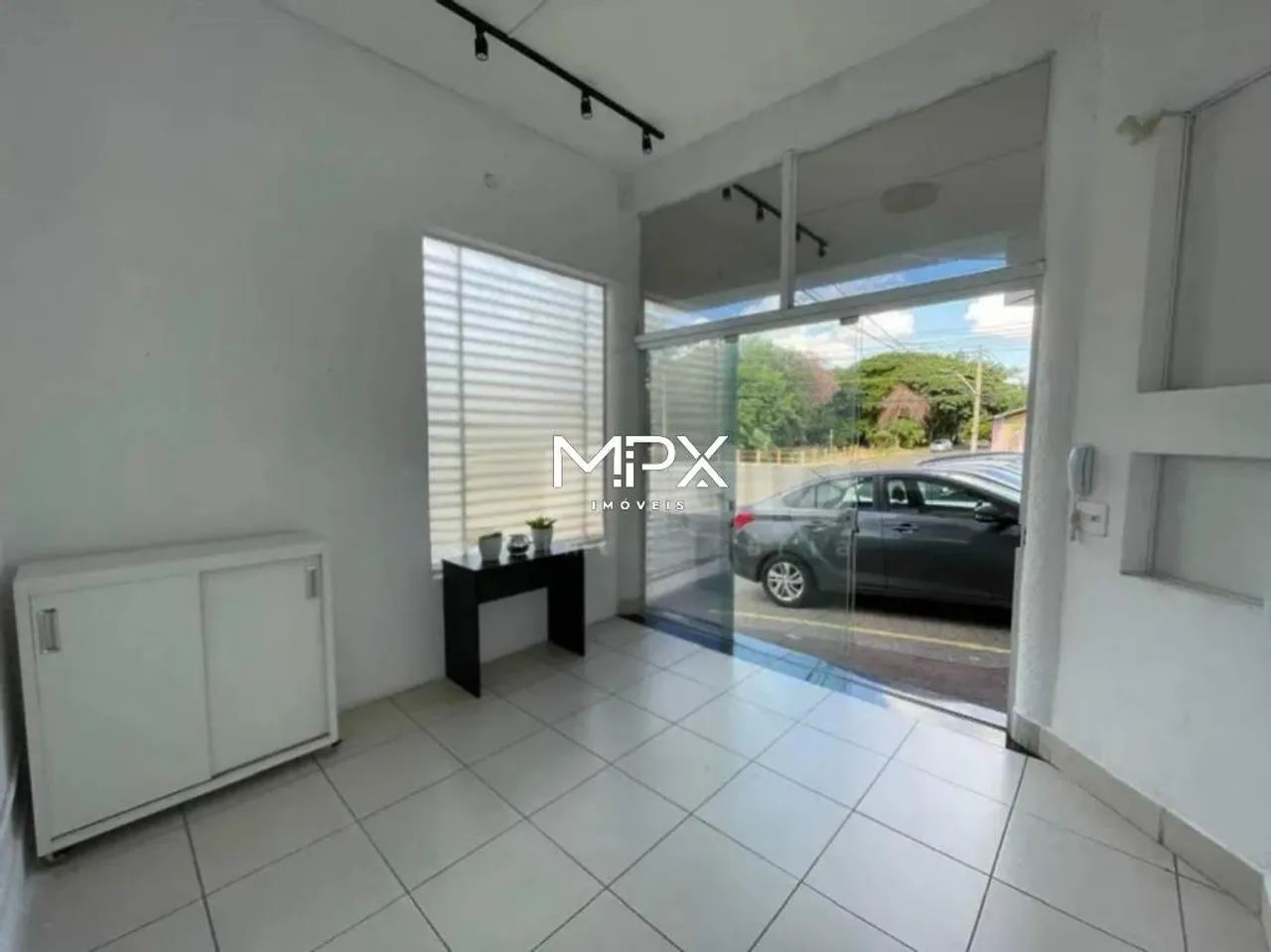 Sala para alugar no bairro Morumbi em Piracicaba - Foto 2