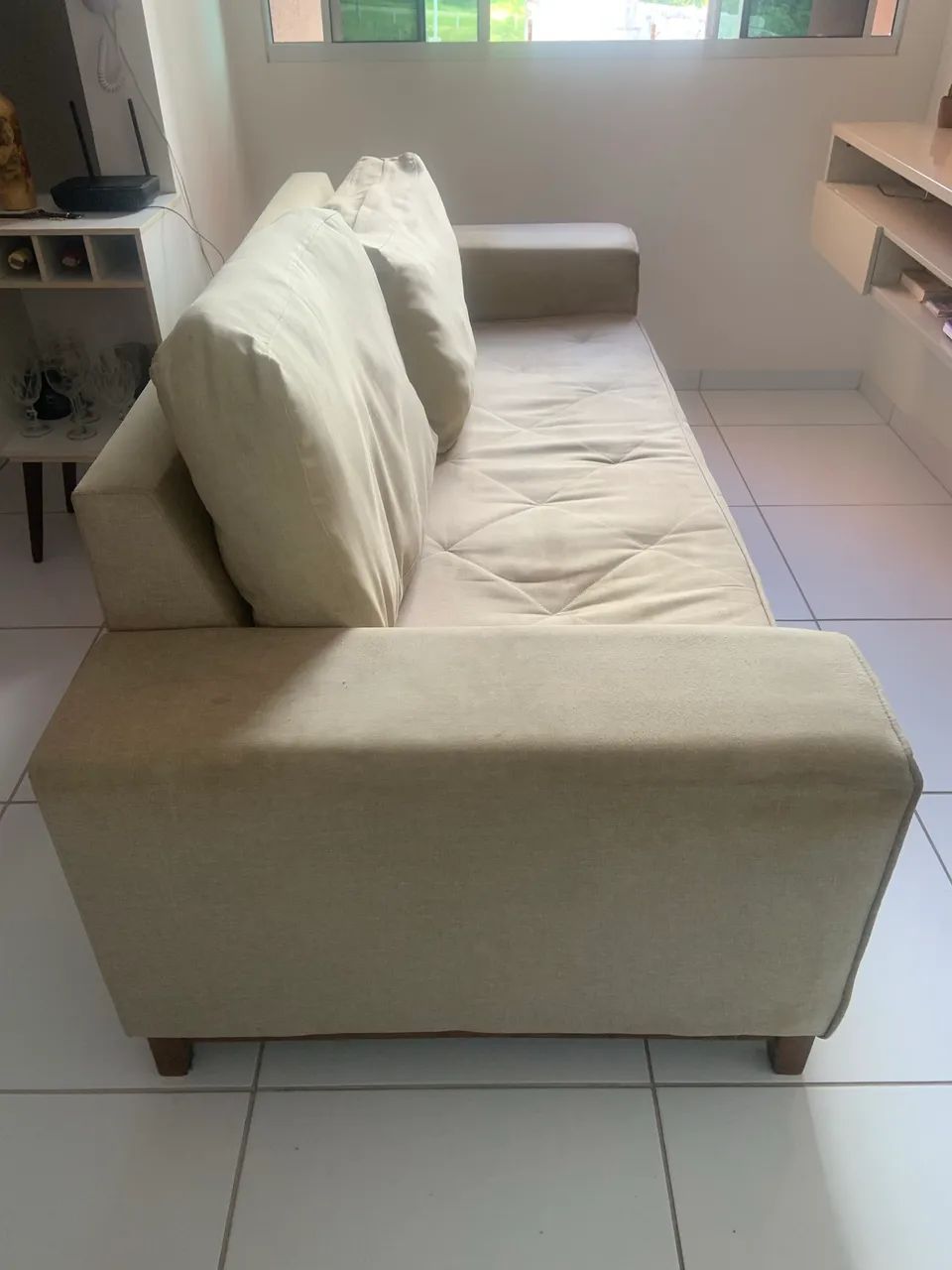 SOFÁ  - Foto 4