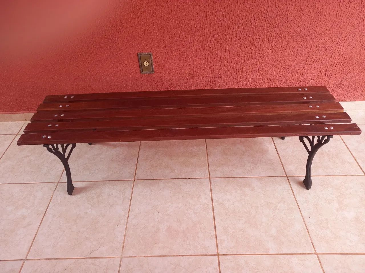 Banco Hall - Foto 5
