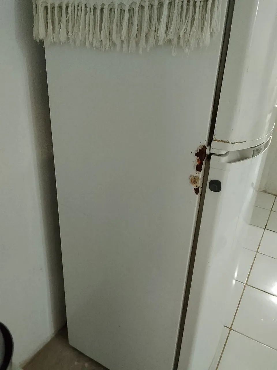 Geladeira  - Foto 4