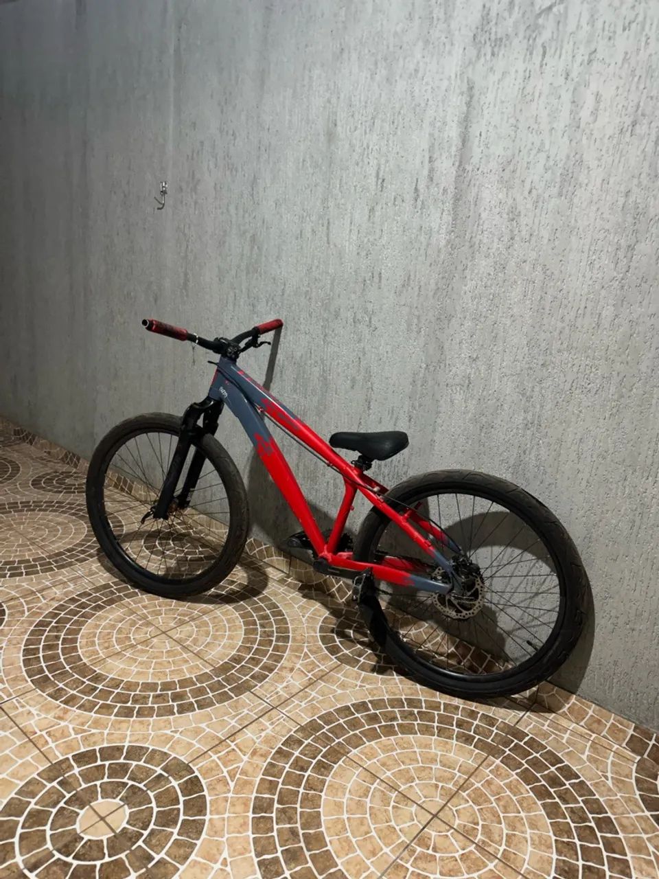 Bike gios - Foto 2