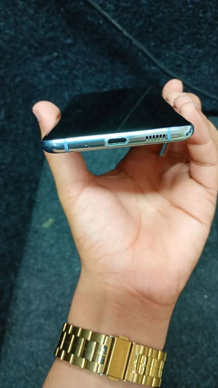 Samsung Galaxy S20+ Dual SIM 128 GB - Foto 5