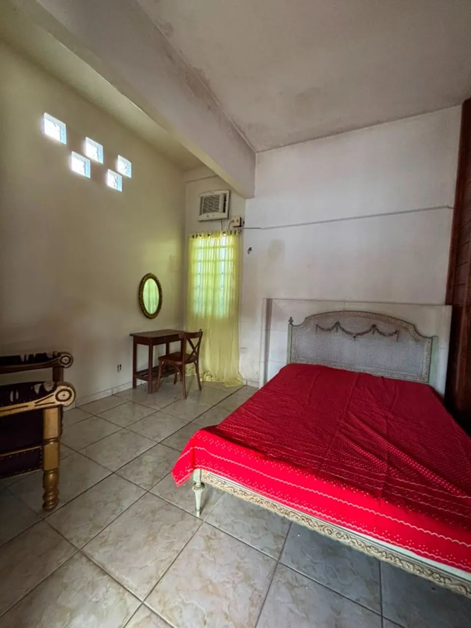 Casa no Cidade Nova - á vista - Foto 2