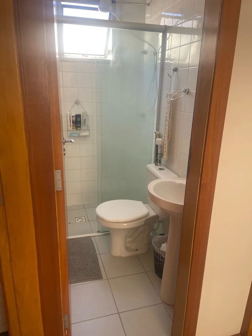 Aluga quarto no Itapoã  - Foto 3