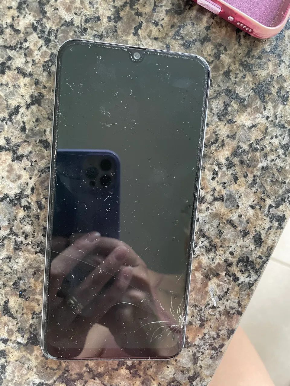 Vendo celular  - Foto 2