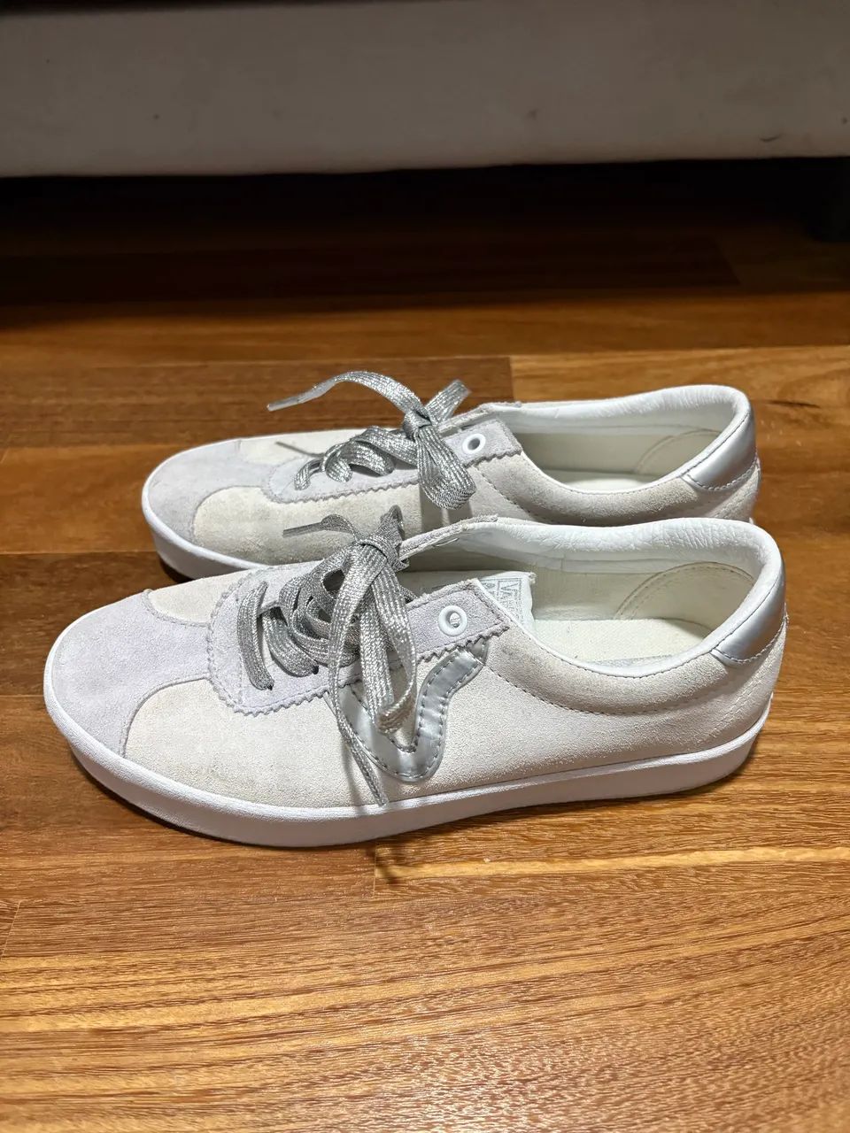 Tênis vans  - Foto 5