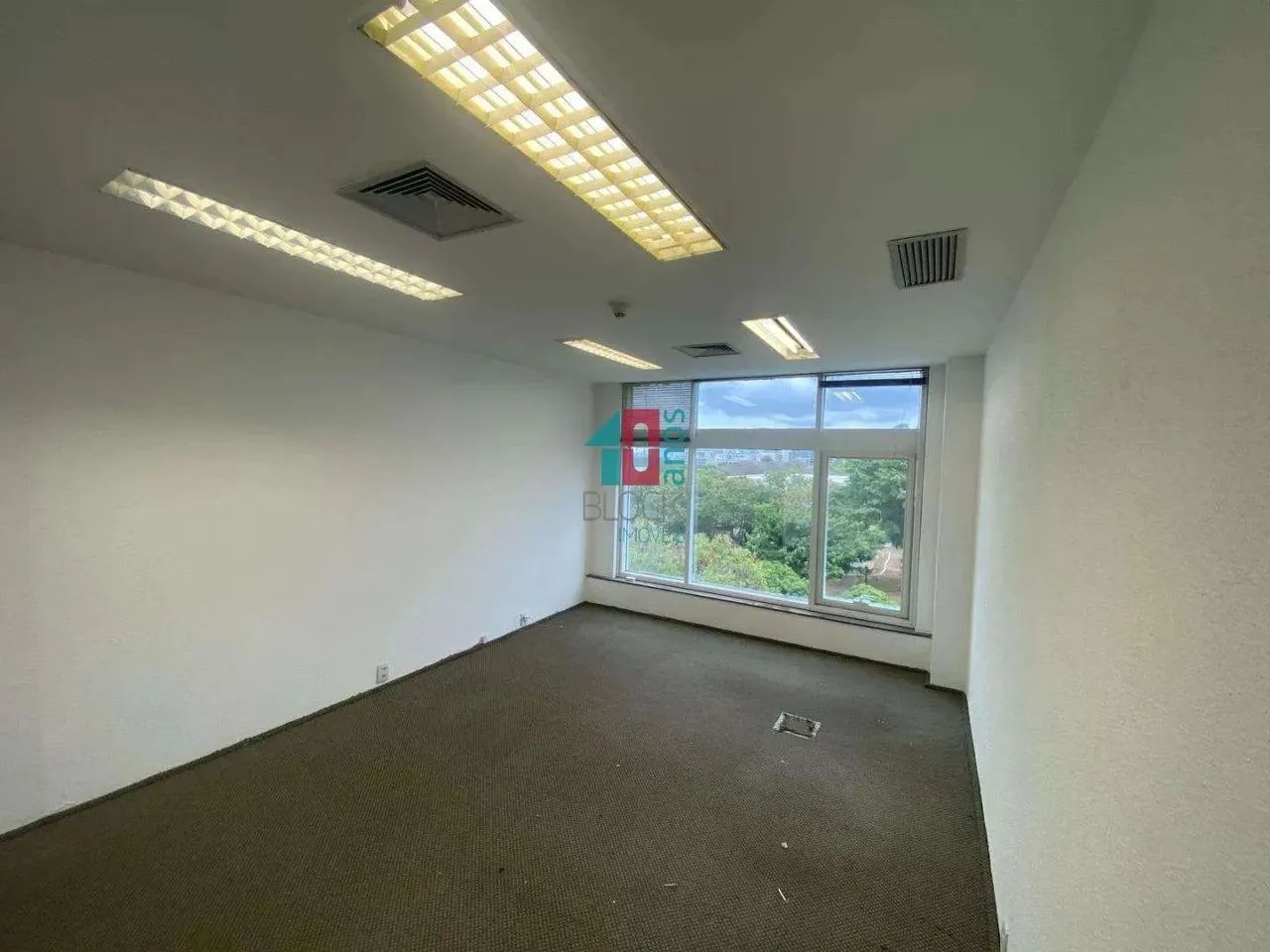 Barra Olímpica | Sala - Foto 3