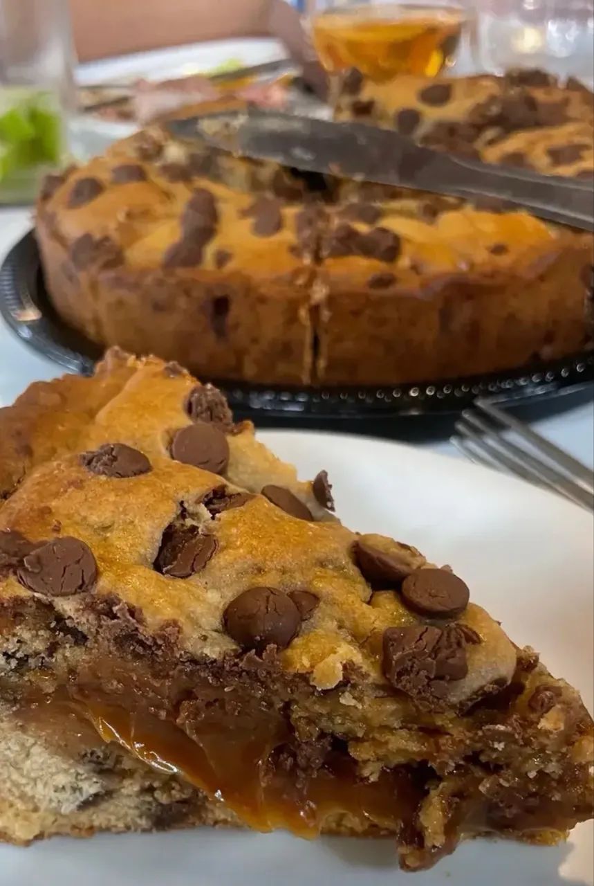 Os melhores doces para sua festa - Foto 5
