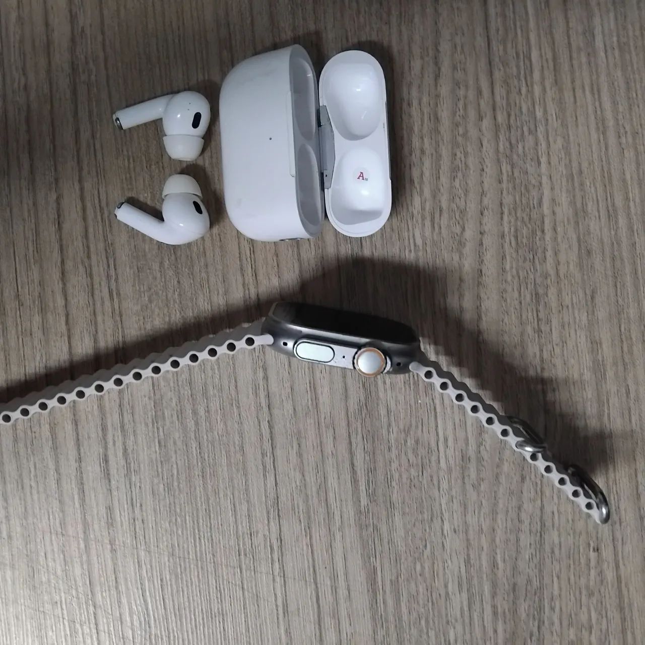 Vendo os dois por $ 40 - Foto 2