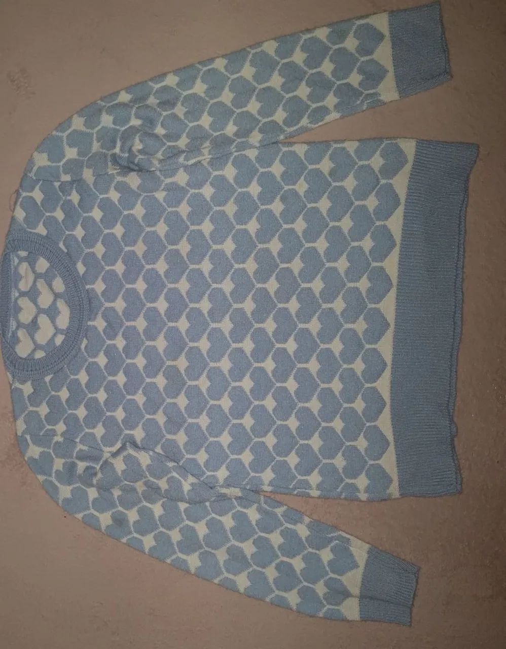 moletom feminino 