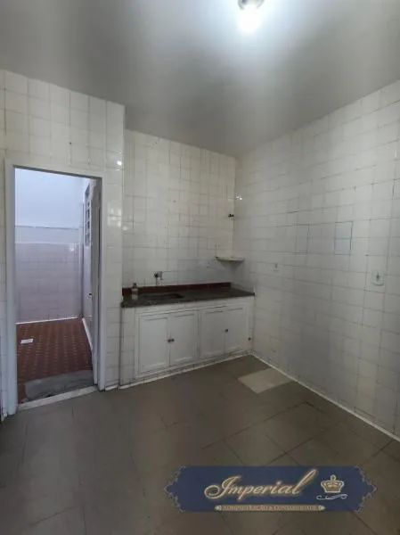 Casa- Petrópolis, Alto da Serra - Foto 4