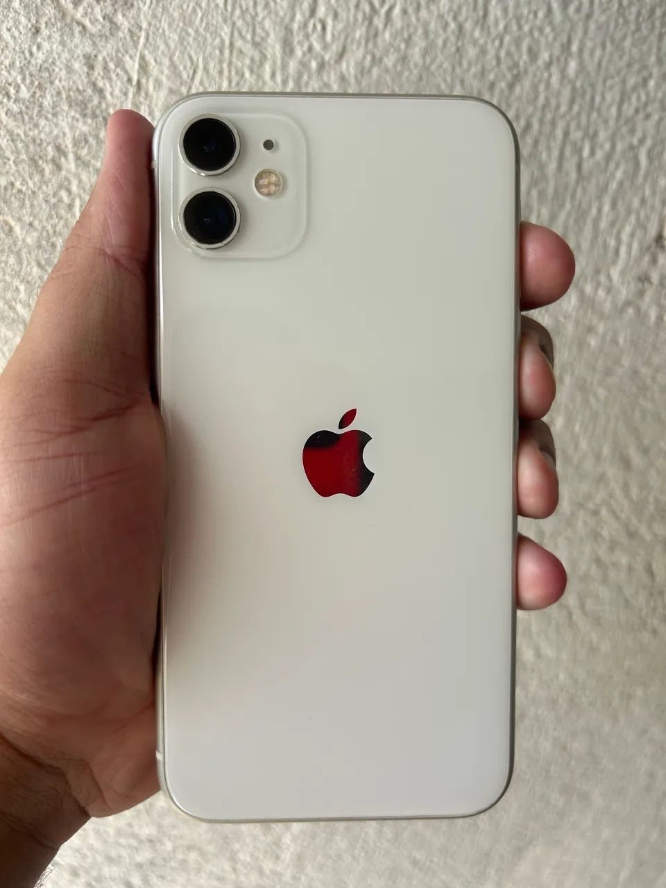 iPhone 11 128GB