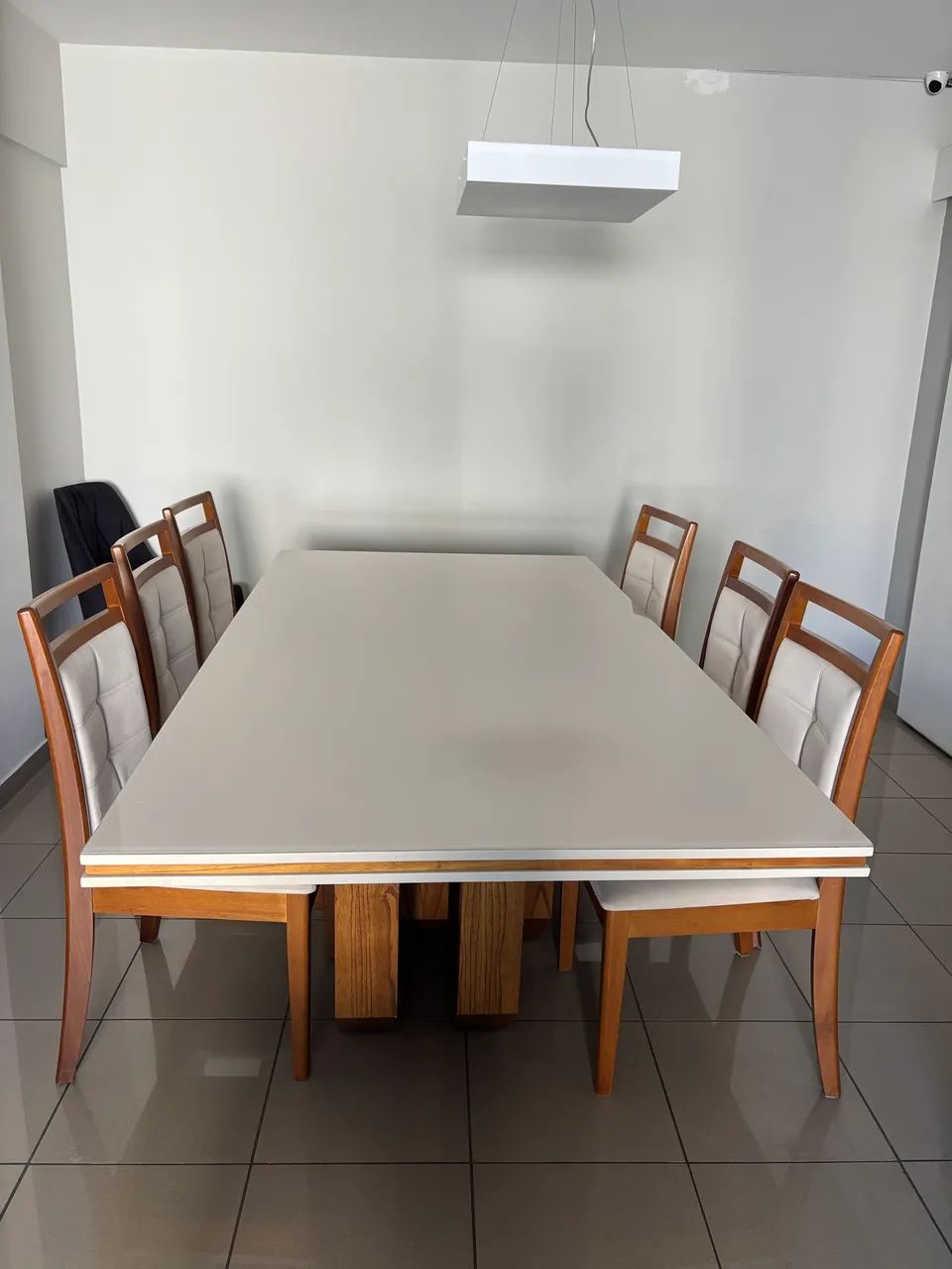 Utensílios de casa 
