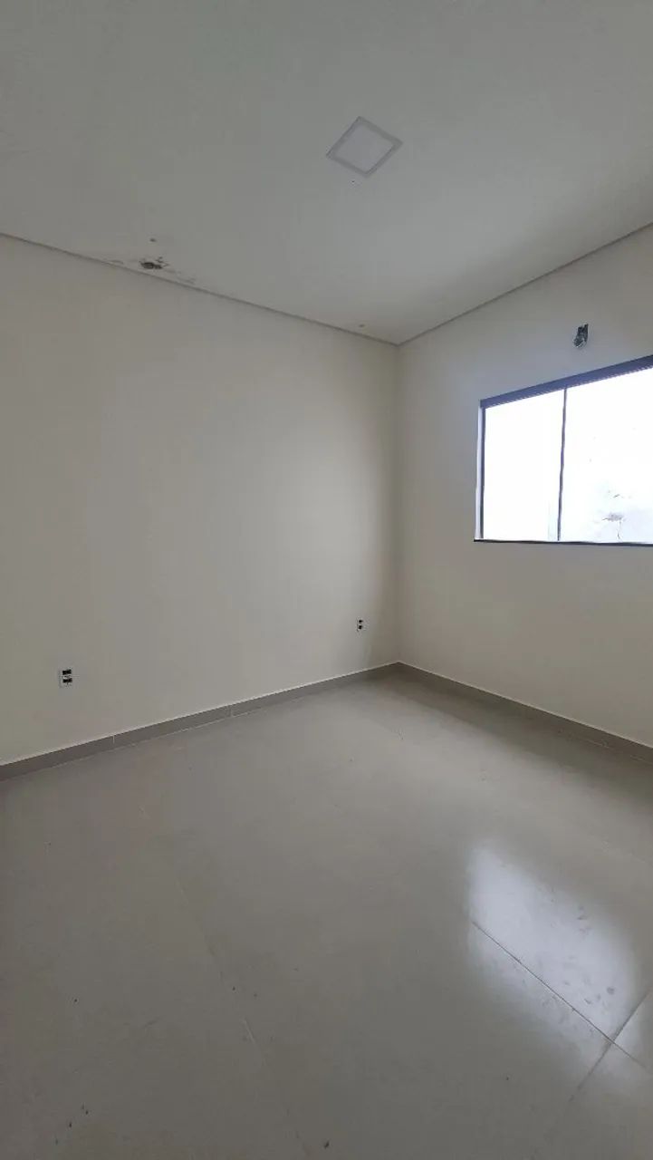 CASA COM POÇO ARTESIANO NO ÁGUAS CLARAS  - Foto 5