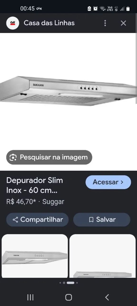 Suggar