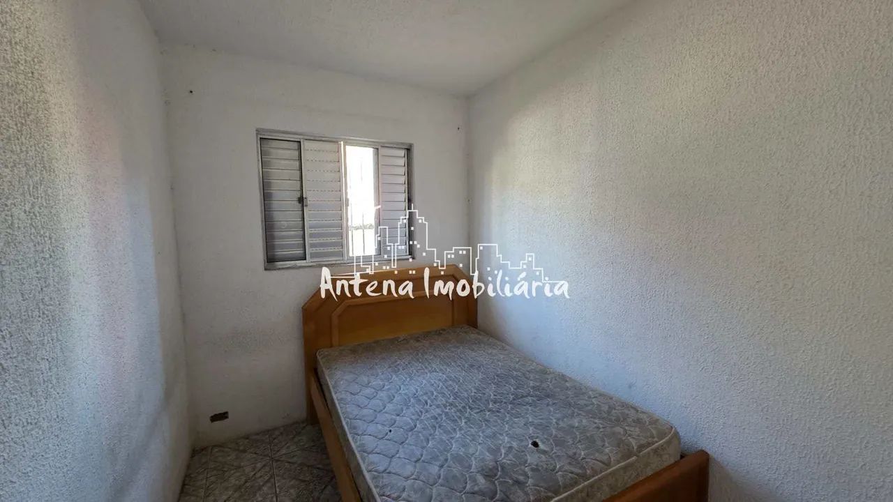 Casa em Ferraz de Vasconcelos - Cód.: 13217. - Foto 3