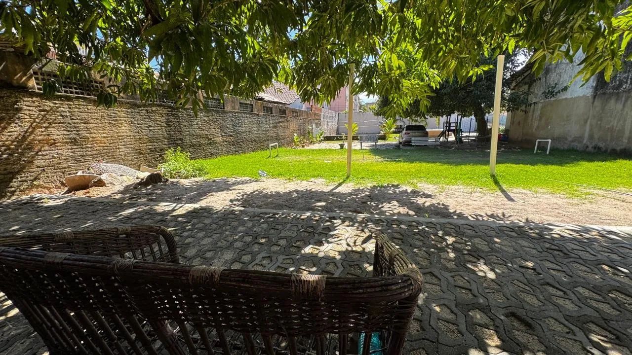 Fds Completo $1.200,00  Alugo temporada Icaraí  @oasis_da_praia - Instagram - Foto 11