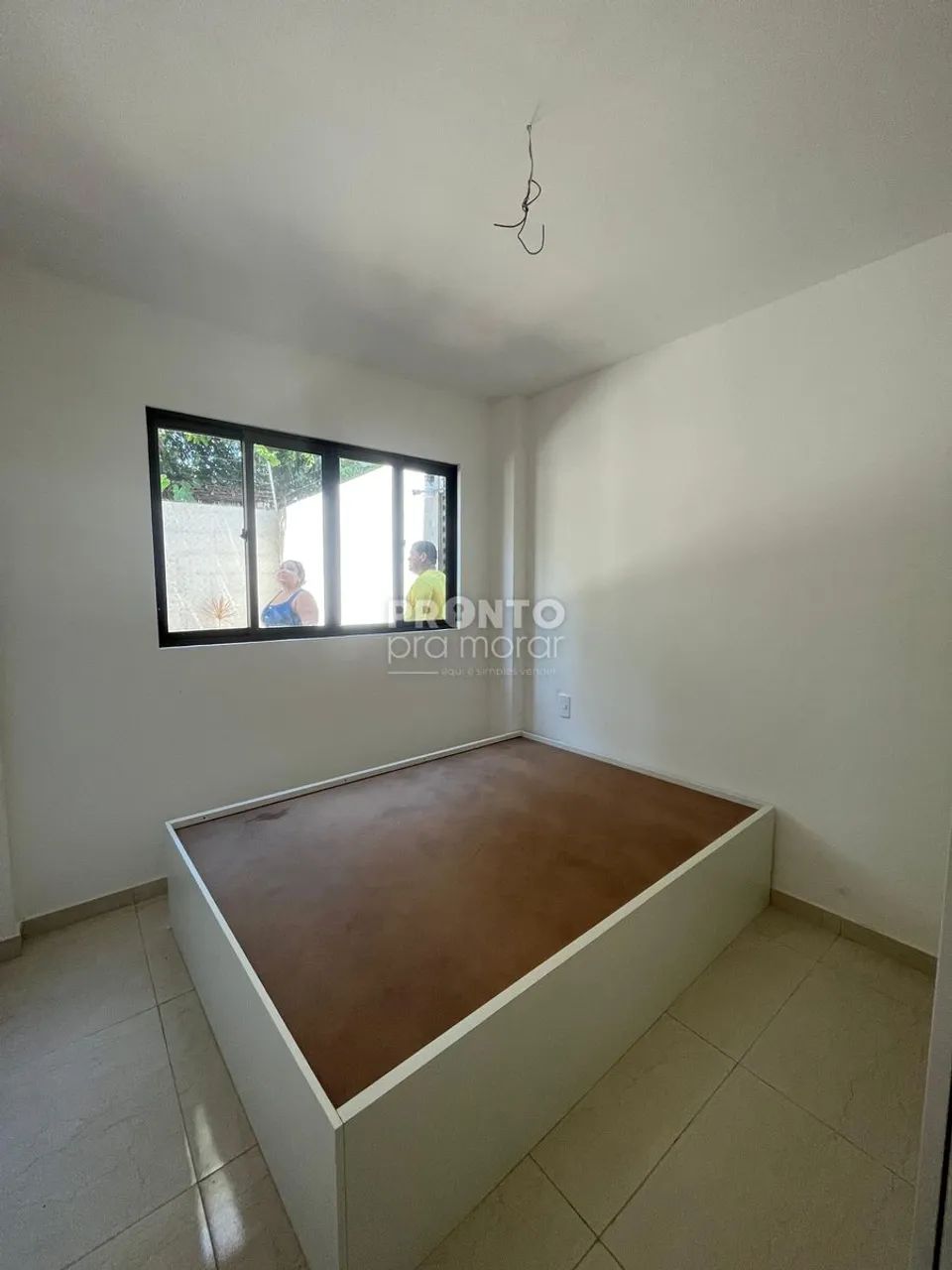 Apartamento com 2 quartos em Porto de Galinhas - Foto 2