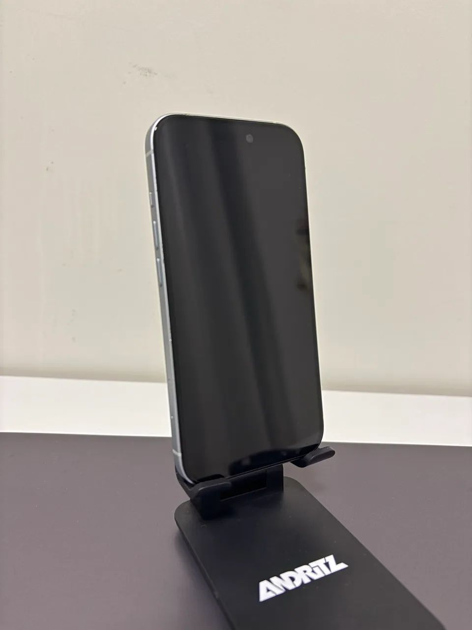 iPhone 15 128G - Foto 4