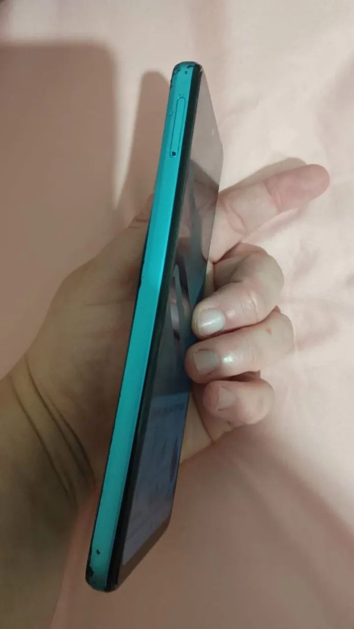 Celular Motorola  - Foto 4