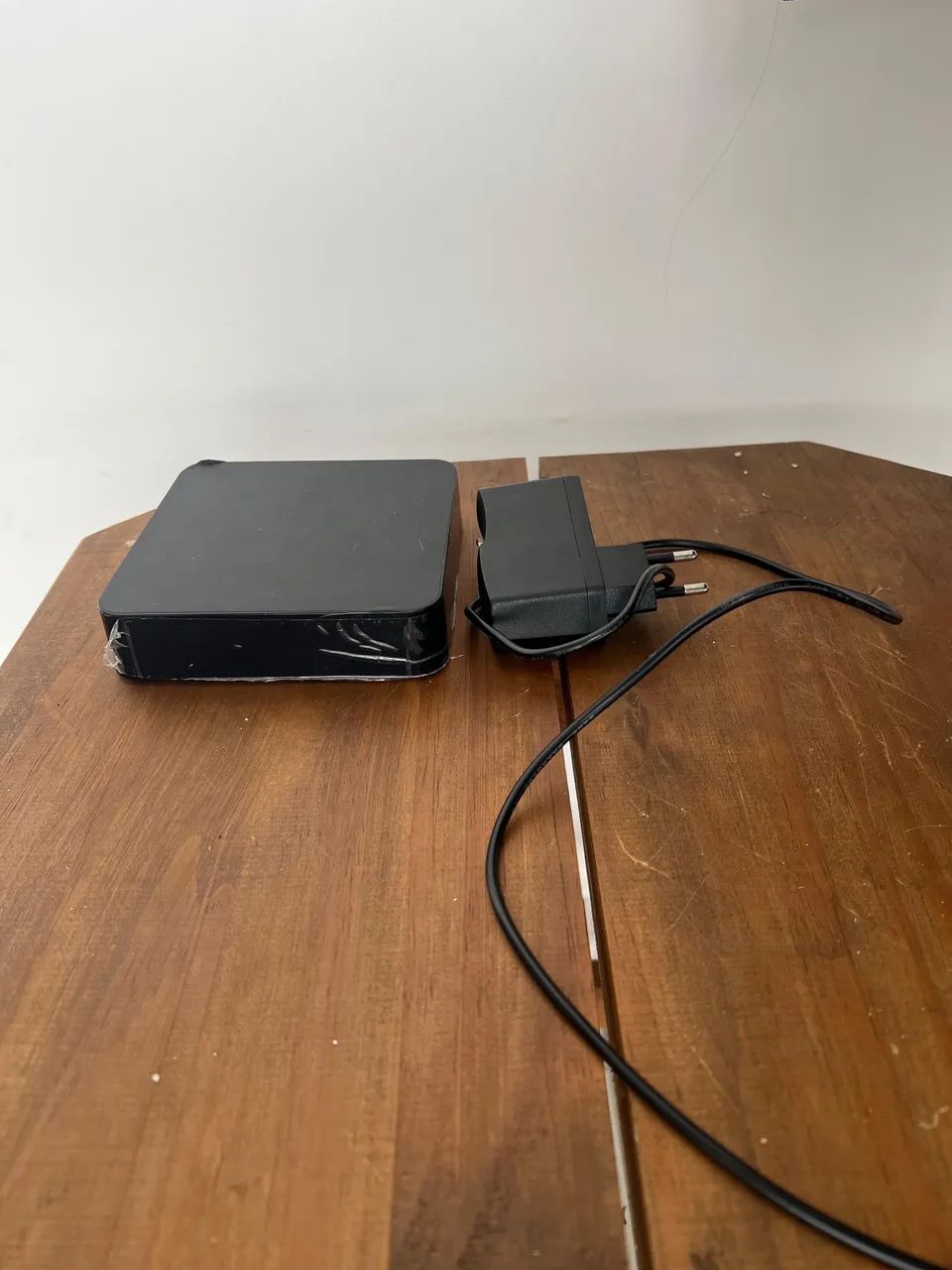 Game Retrô + de 1500 jogos - Foto 2