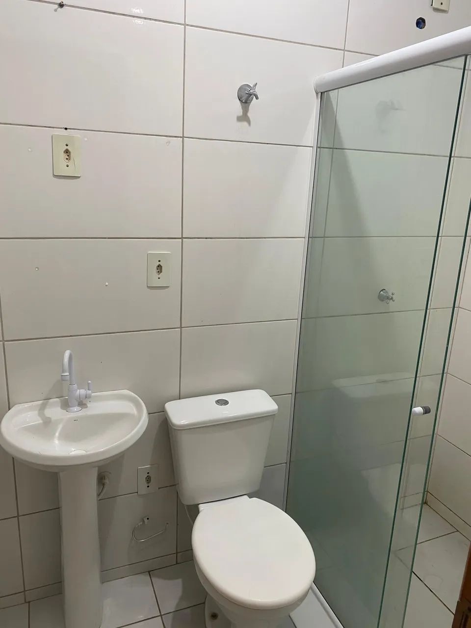  VENDE-SE GERMINADO PLANTA BAIXA - Foto 4