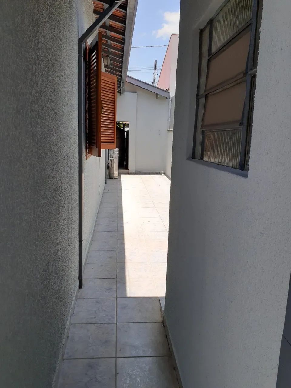 Casa Linda Jd. Monumento - Piracicaba - Foto 2