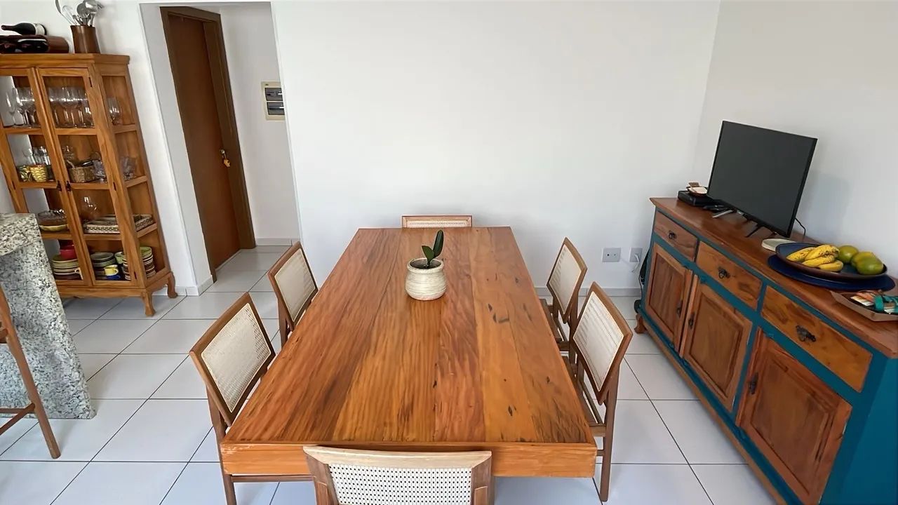 Reclaimed Wood Table474622801163724802